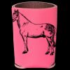 Insulated Can Holder Thumbnail