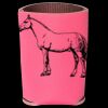 Insulated Can Holder Thumbnail