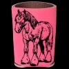 Insulated Can Holder Thumbnail