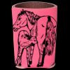 Insulated Can Holder Thumbnail