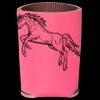 Insulated Can Holder Thumbnail