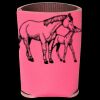 Insulated Can Holder Thumbnail