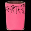 Insulated Can Holder Thumbnail
