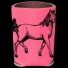 Insulated Can Holder Thumbnail
