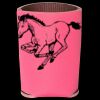 Insulated Can Holder Thumbnail