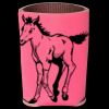 Insulated Can Holder Thumbnail