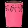 Insulated Can Holder Thumbnail