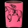 Insulated Can Holder Thumbnail