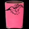Insulated Can Holder Thumbnail