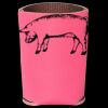 Insulated Can Holder Thumbnail