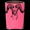 Insulated Can Holder Thumbnail