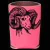 Insulated Can Holder Thumbnail