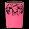 Insulated Can Holder Thumbnail