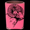 Insulated Can Holder Thumbnail