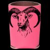 Insulated Can Holder Thumbnail