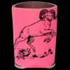 Insulated Can Holder Thumbnail