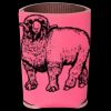 Insulated Can Holder Thumbnail