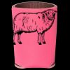Insulated Can Holder Thumbnail
