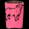 Insulated Can Holder Thumbnail