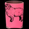 Insulated Can Holder Thumbnail