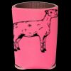 Insulated Can Holder Thumbnail