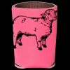 Insulated Can Holder Thumbnail