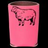 Insulated Can Holder Thumbnail
