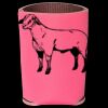 Insulated Can Holder Thumbnail