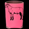 Insulated Can Holder Thumbnail