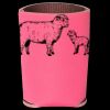 Insulated Can Holder Thumbnail