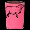 Insulated Can Holder Thumbnail
