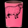Insulated Can Holder Thumbnail