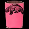 Insulated Can Holder Thumbnail