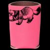 Insulated Can Holder Thumbnail