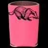 Insulated Can Holder Thumbnail
