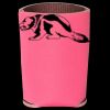 Insulated Can Holder Thumbnail