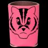 Insulated Can Holder Thumbnail