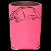 Insulated Can Holder Thumbnail