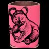 Insulated Can Holder Thumbnail