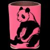 Insulated Can Holder Thumbnail