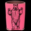 Insulated Can Holder Thumbnail