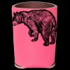 Insulated Can Holder Thumbnail