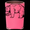 Insulated Can Holder Thumbnail