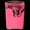 Insulated Can Holder Thumbnail