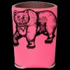 Insulated Can Holder Thumbnail