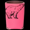 Insulated Can Holder Thumbnail