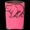 Insulated Can Holder Thumbnail