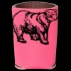 Insulated Can Holder Thumbnail