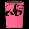 Insulated Can Holder Thumbnail