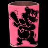 Insulated Can Holder Thumbnail